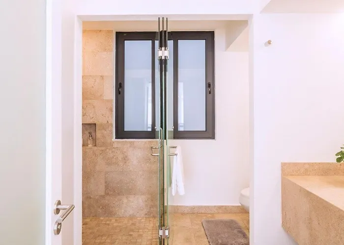 Apartamento Guau Camina Al Zócalo Rooftop, Vigilancia México DF