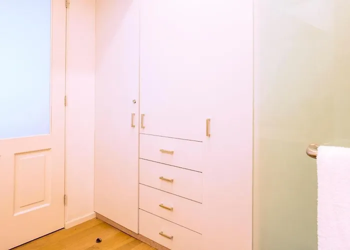 Guau Camina Al Zócalo Rooftop, Vigilancia Apartamento México DF